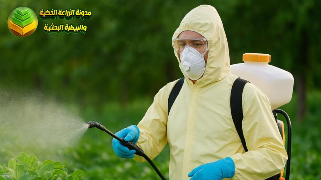 دليل السلامة الميدانية والإسعافات الأولية